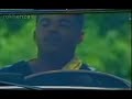 genre : zouk
  label : liso music
  parution : 1995