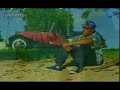 genre : zouk
  label : liso music
  parution : 1995