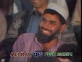 pashto joke