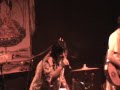 Show Darma Lovers - Parte 1