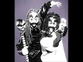 Insane Clown Posse - All The Way