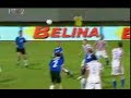 Hrvatska - Estonija 2:0