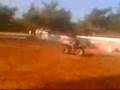 videos de polares 4*4