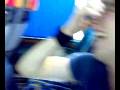 videos de Via i jeans