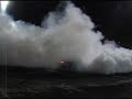 Chomp Burnout