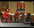 videos de Robert Parmakovski's FMA demo year 2000