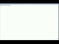 In this video I show the steps I followed to make a binary file post to Usenet of a bunch of recipe files on my Linux machine. I still haven't found the easiest way to make an NZB file of the binary posts but this is the first step. - Make RAR file pieces. - Make PAR check files. - Upload all files to a newsgroup.