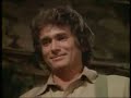 In Memory of Charles Ingalls