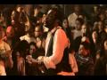 Grupo Revelação - Amor Sem Fim (Ao Vivo no Morro)