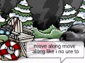 all american rejects-move along