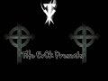 Gothic 2 NK - Moje logo