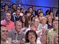 Turbolenti - SI E SAI \"Attentato a Braida\"