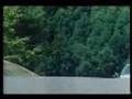 1982 MITSUBISHI TREDIA Ad