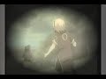 SasuSaku-Requiem  For  A   Dream