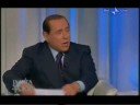 Berlusconia Berlusconia