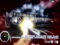 V�deo Medal of Honor Heroes 2- Atillabad!