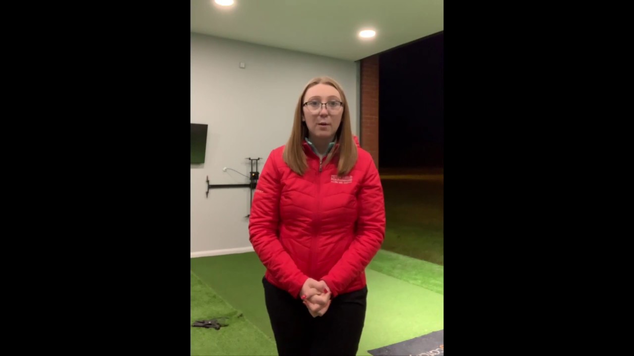 how to make your golf practice more effective...