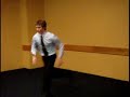 DECA Flips!