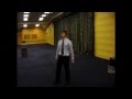 DECA-Flips