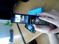 P905I PSS-SIM UNLOCK ON ROGERS