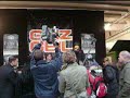 Izzys speech on the session in berlin