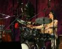 ZeroZeroJazz Fest \