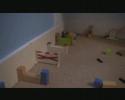 Agility Gerbil 1