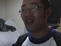 NEETの主張　