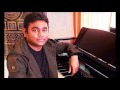 AR Rahman Tamil Songs Collection AR Rahman Tamil Songs Collection