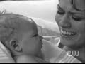 his feeling with his brother and ask him to talk to her but the thing Lucas doesn't know is that Nathan has been in love with Haley for years. He goes to talk to her but she tells him that her decision is final. Nathan kisses her and he is surprised that Haley kisses him back. Made for entertainment only no infringement intended. Song: My last goodbye by James Morrison. ... Lucas Nathan Haley One Tree Hill Scott OTH James Lafferty Chad Murray Bethany Joy Lenz Galleotti michael ...
