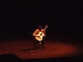 Thibault Cauvin