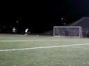 2008 Fall Intramural Outoor Soccer Playoff 1st game ???