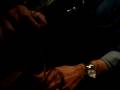 Magician Phedon-tricks with coins 2