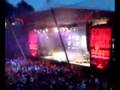 videos de stars_for_free_06.09.08-alphavill_forever_young