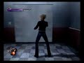 Buffy Chaos Bleeds - Sunnydale Hospital Secrets Speed Run