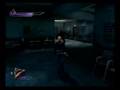 Buffy Chaos Bleeds - Sunnydale Hospital Secrets Speed Run