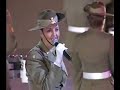 Austrailian Army Band Austrailian Army Band