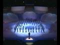 Austrailian Army Band