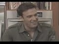Jennifer Lopez And Ben Affleck - A Dateline Special (Part 5)