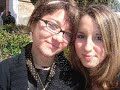vOyageà Madrid - élèves de Bassens