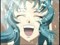 FULL METAL PANIC: HEY YOUNG GIRL (PEACE)