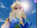 FULL METAL PANIC: HEY YOUNG GIRL (PEACE)