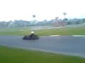 GO KARTS MONTERREY (Carrera de mis Chaparritos) GO KARTS MONTERREY (Carrera de mis Chaparritos)