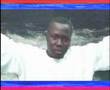 Coulou Darou Salam - Soxna Diarra