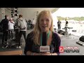 watch the video Beach Break Live - Day 1 Highlights and Ed Sheeran Interview