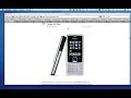 Smart Scroll