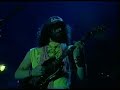 Extremoduro- Yo Minoria Absoluta (directo DVD-Rip)00001