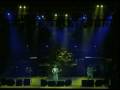 Extremoduro- Yo Minoria Absoluta (directo DVD-Rip)00001