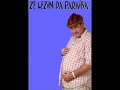 [Piada] Z� Lezin - Trepadinha Ligeirinha