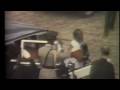 videos de Mandela